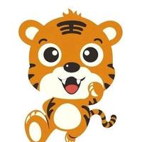 用户2546522010142头像