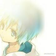 月清夜的个人资料头像