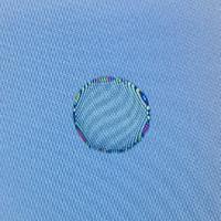 冯孔盈盈一水间头像