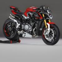 随梦逐流366头像