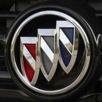 高达SEED2020头像