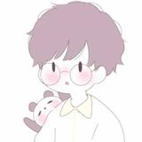 Jie木子头像