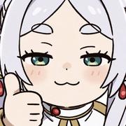 DoreD的个人资料头像