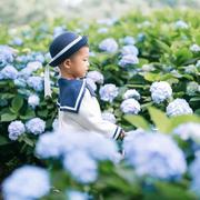 小满780的个人资料头像