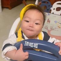 一朵小红花797头像