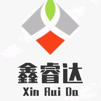 雄安一哥儿头像