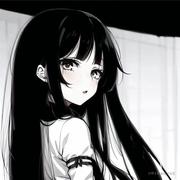 黄晓慧的个人资料头像