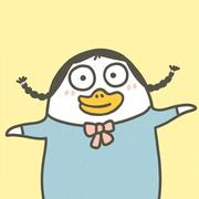 小左嗷嗷的个人资料头像