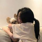 早睡早起身体好920头像