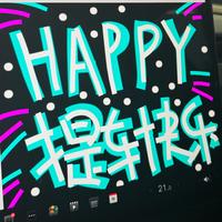 时空穿梭007头像