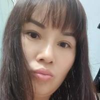 多彩西柚2UW头像