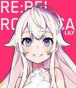 SaaRaaS的个人资料头像