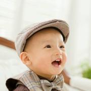 轩轩sdd的个人资料头像