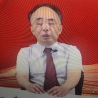 专家71799头像