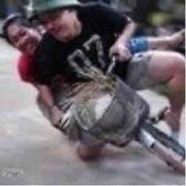 南玻万儿头像