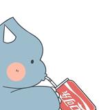 用户60382988575头像