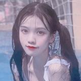 用户486155171500头像