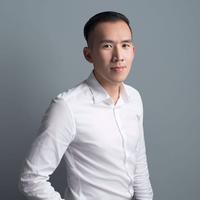 特斯拉二手车彭志仪头像
