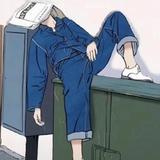 用户9276067918731头像