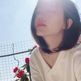 潮汕黄小厨头像