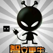 王千江月的个人资料头像
