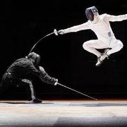 用户6796858291979的个人资料头像