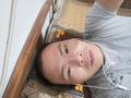 用户3587691490593头像