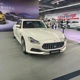 心随简意头像
