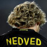 Nedved932头像