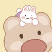 过河卒70的个人资料头像