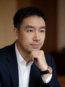 亮哥玩赚AI的个人资料头像