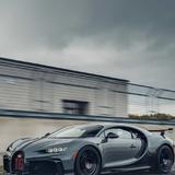 蓝住那个人629头像