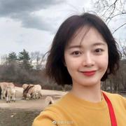 阿Q十四的个人资料头像