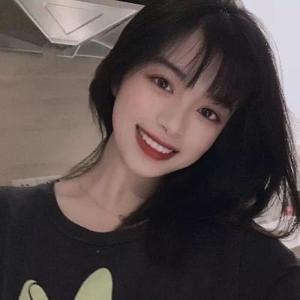 名字无所谓重要是作品头像
