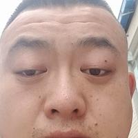 手机用户赵娇头像