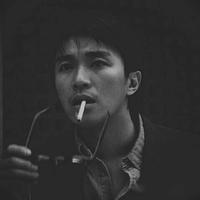 羊与狼灵头像