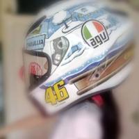 懂车第星瑞头像