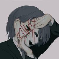 用户2320197799690头像