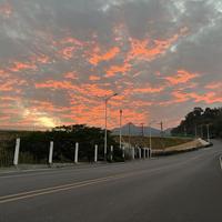 用户8440150523058头像