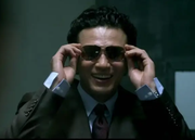 刘斩仙的个人资料头像