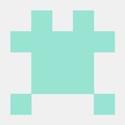 vanbarstern的个人资料头像