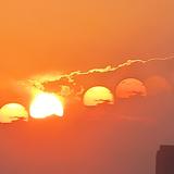 Zxf811像风一样头像