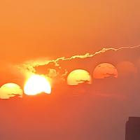 Zxf811像风一样头像