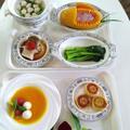 廊坊钰锦阁月子会所头像