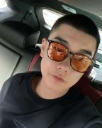 XiaoMaGe的个人资料头像