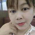 江背丽丽Vlog头像