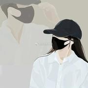 晴天rose的个人资料头像