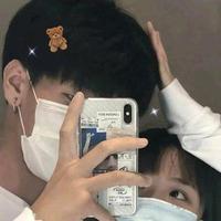 ～头像