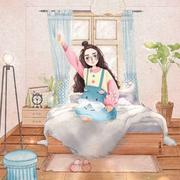 用户2447109928115的个人资料头像