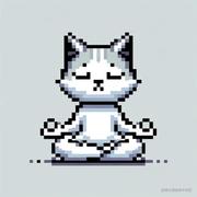 数学超人的个人资料头像